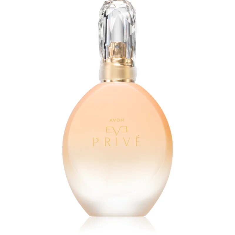 Avon Eve Privé parfumska voda za ženske 50 ml