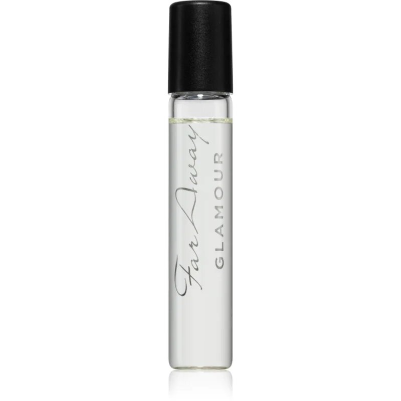 Avon Far Away Glamour parfumska voda za ženske 10 ml