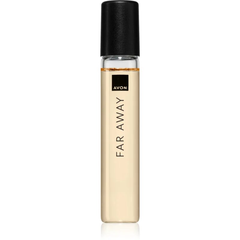 Avon Far Away parfumska voda za ženske 10 ml