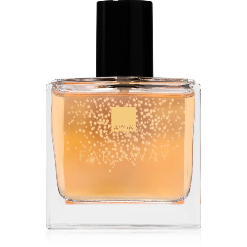 Avon Far Away parfumska voda za ženske 30 ml
