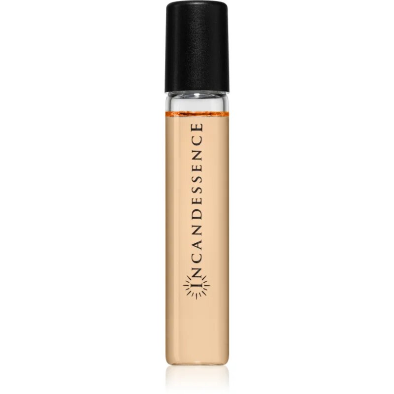 Avon Incandessence parfumska voda za ženske 10 ml