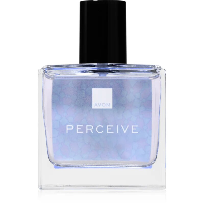 Avon Perceive parfumska voda za ženske 30 ml