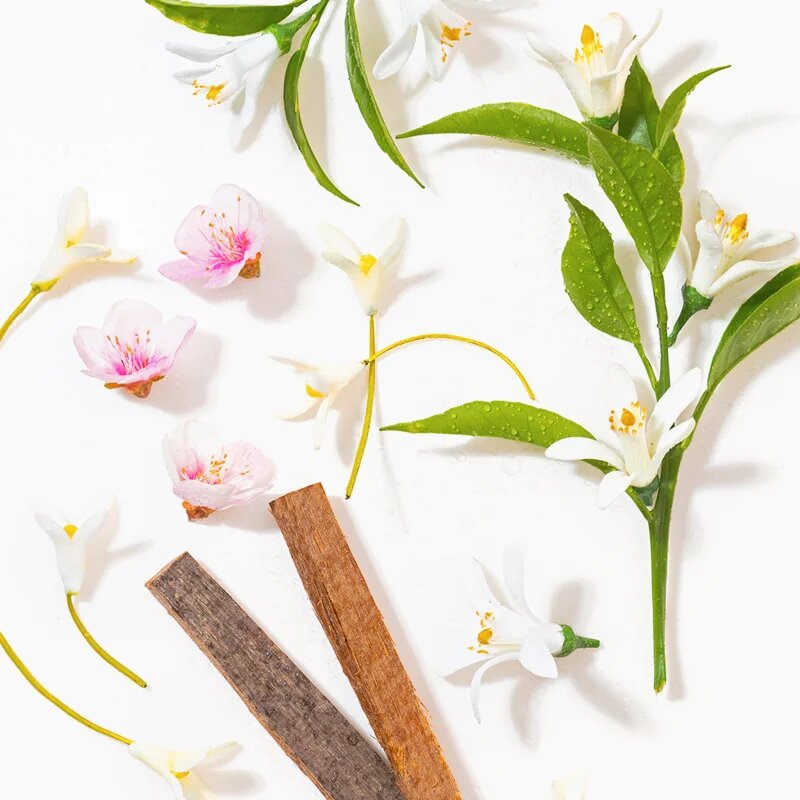 Avon Today Tomorrow Always Today parfumska voda za ženske 50 ml