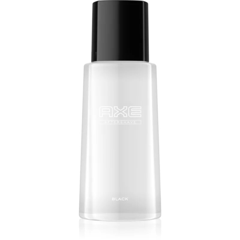 Axe Black voda za po britju Smooth Cedarwood 100 ml