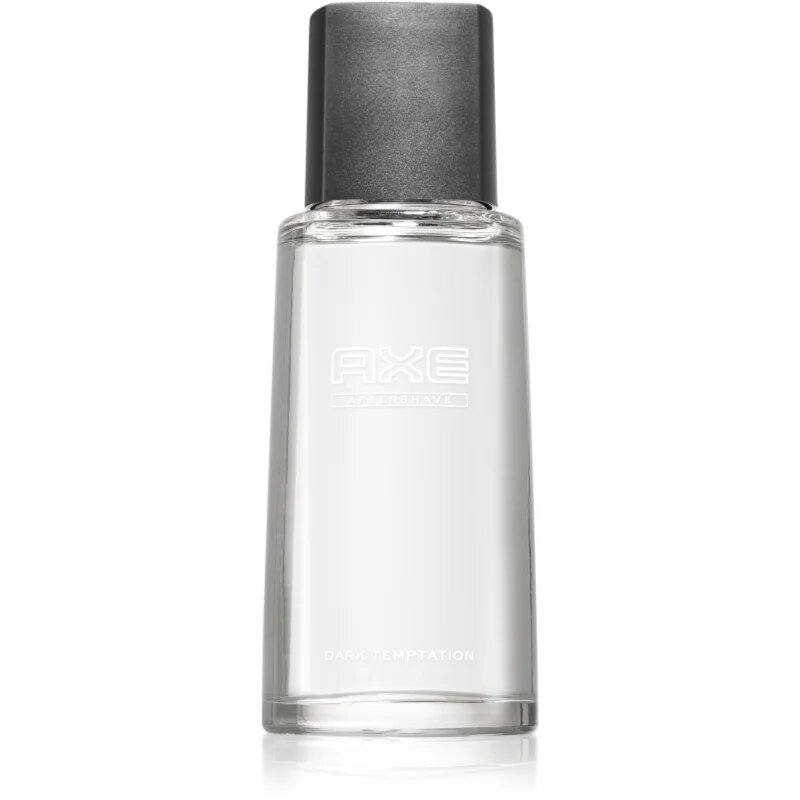 Axe Dark Temptation voda za po britju 100 ml