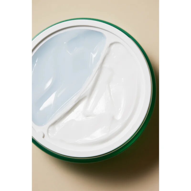 AXIS-Y 6+1+1 Advanced Formula Cera-Heart My Type Duo Cream vlažilna in hranilna krema 60 ml