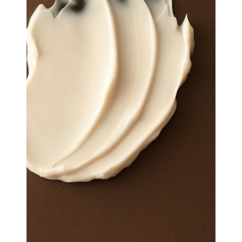 AXIS-Y ay&me Biome Ultimate Indulging Cream bogata vlažilna krema za obnovo kožne pregrade 55 ml