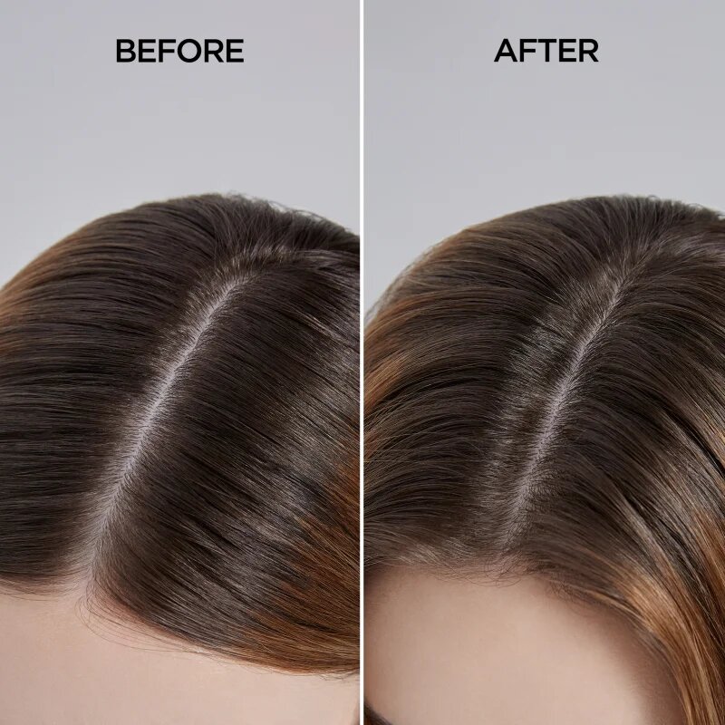 AYUNCHE Derma Calming Shampoo pomirjevalni šampon za suhe lase in občutljivo lasišče 200 ml