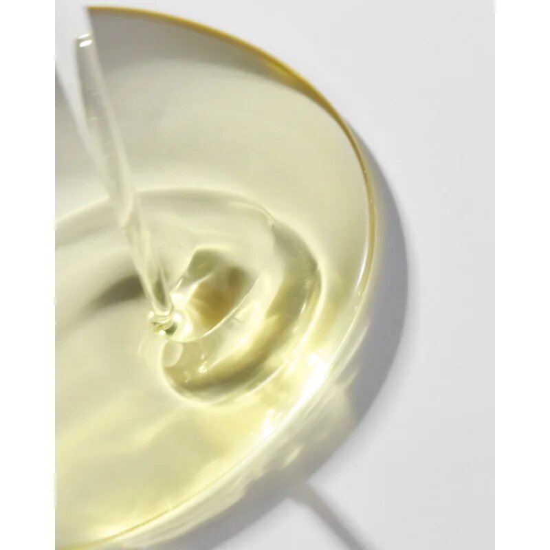 AYUNCHE Enrich Bonding Oil Serum regeneracijski oljni serum za razcepljene konice 100 ml