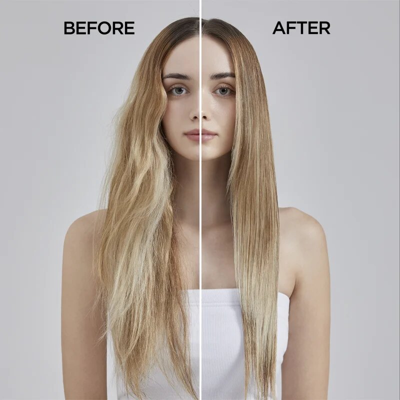 AYUNCHE Enrich Bonding Shampoo intenzivno regeneracijski šampon za poškodovane lase 200 ml