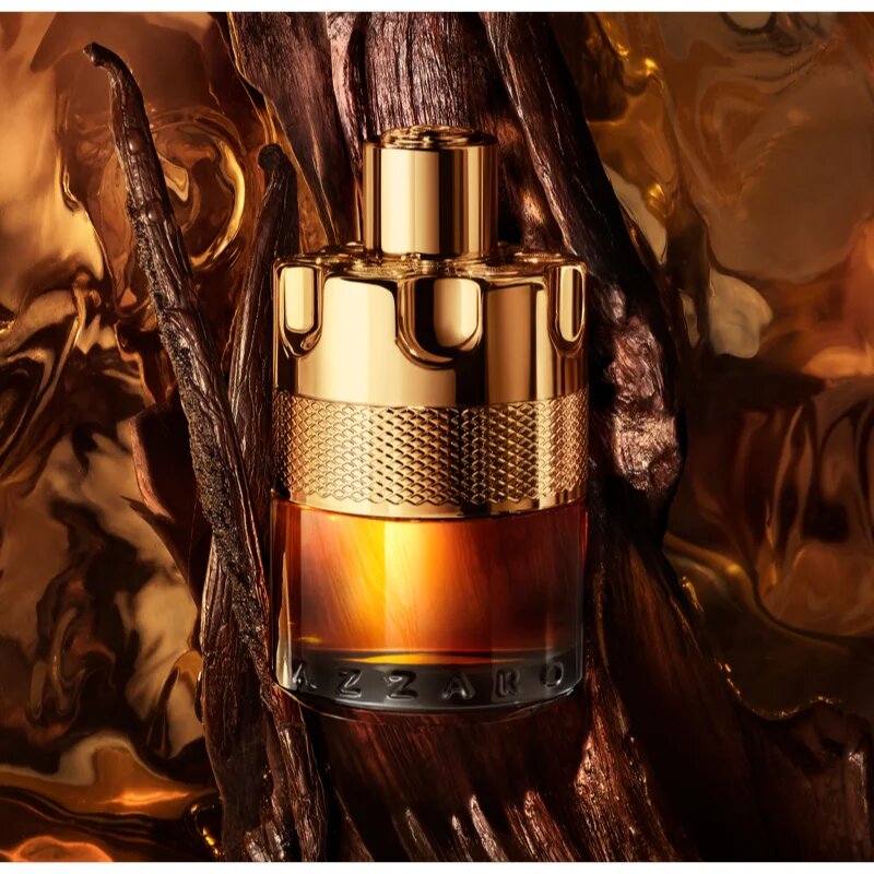 Azzaro Forever Wanted Absolu darilni set za moške