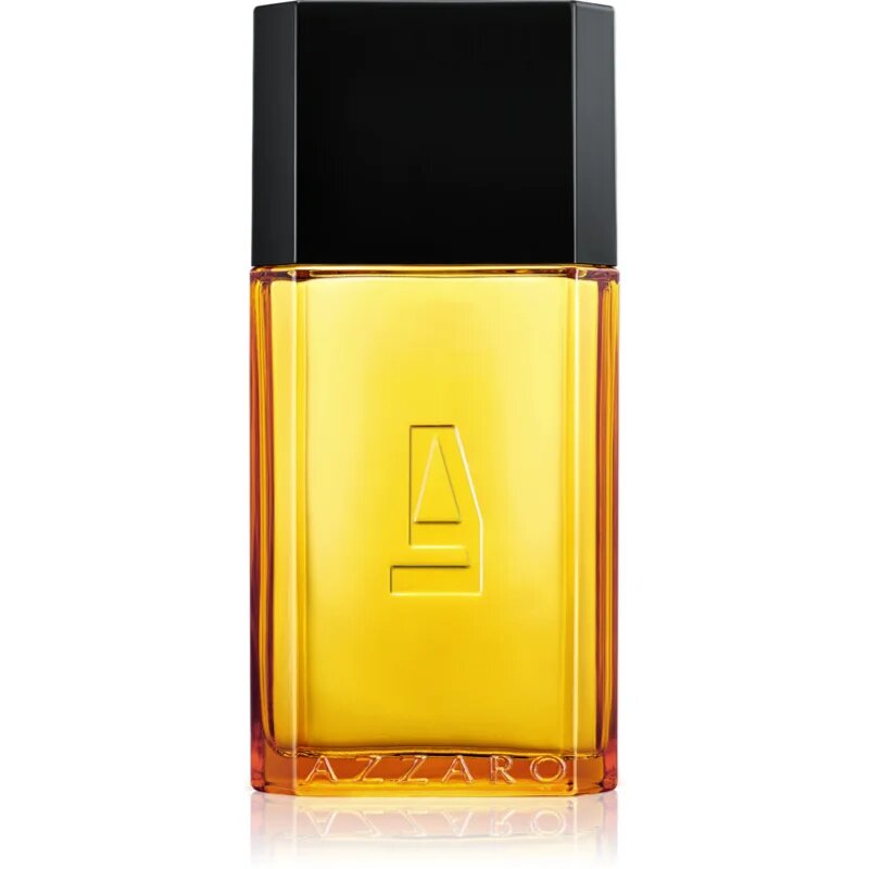 Azzaro Pour Homme toaletna voda za moške 200 ml