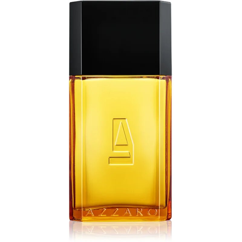 Azzaro Pour Homme toaletna voda za moške 50 ml