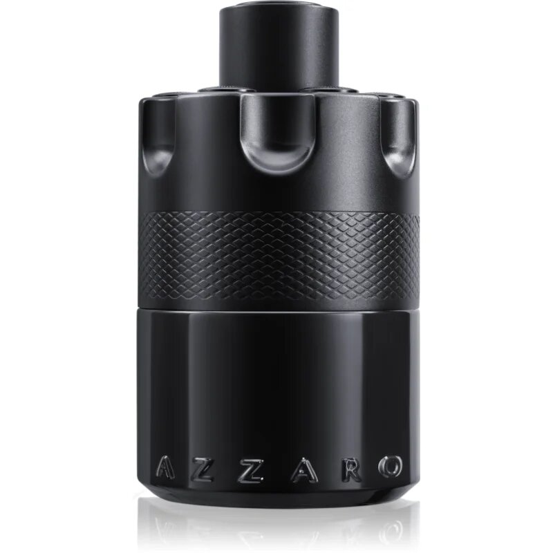 Azzaro The Most Wanted Intense parfumska voda za moške 100 ml