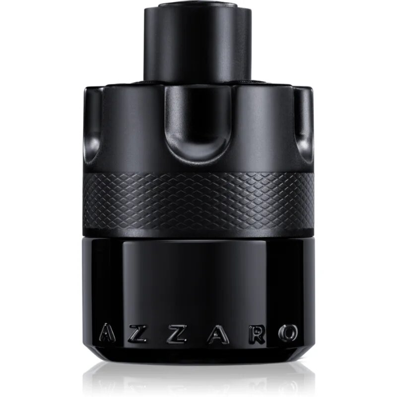 Azzaro The Most Wanted Intense parfumska voda za moške 50 ml