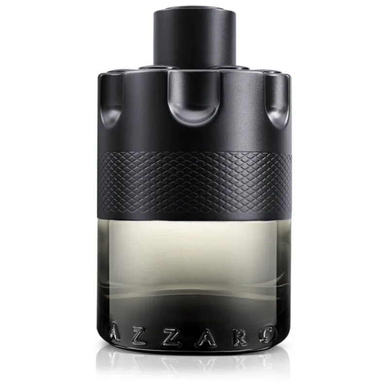 Azzaro The Most Wanted Intense toaletna voda za moške 100 ml