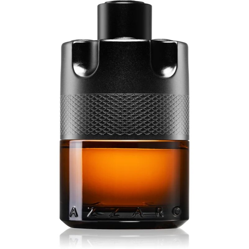 Azzaro The Most Wanted Parfum parfum za moške 100 ml
