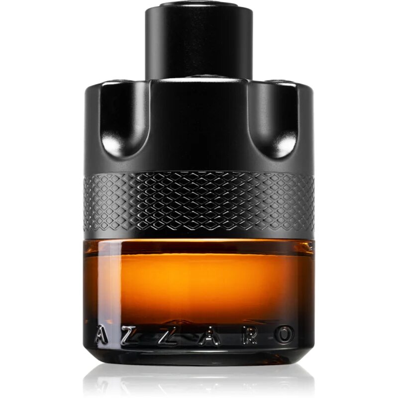 Azzaro The Most Wanted Parfum parfum za moške 50 ml