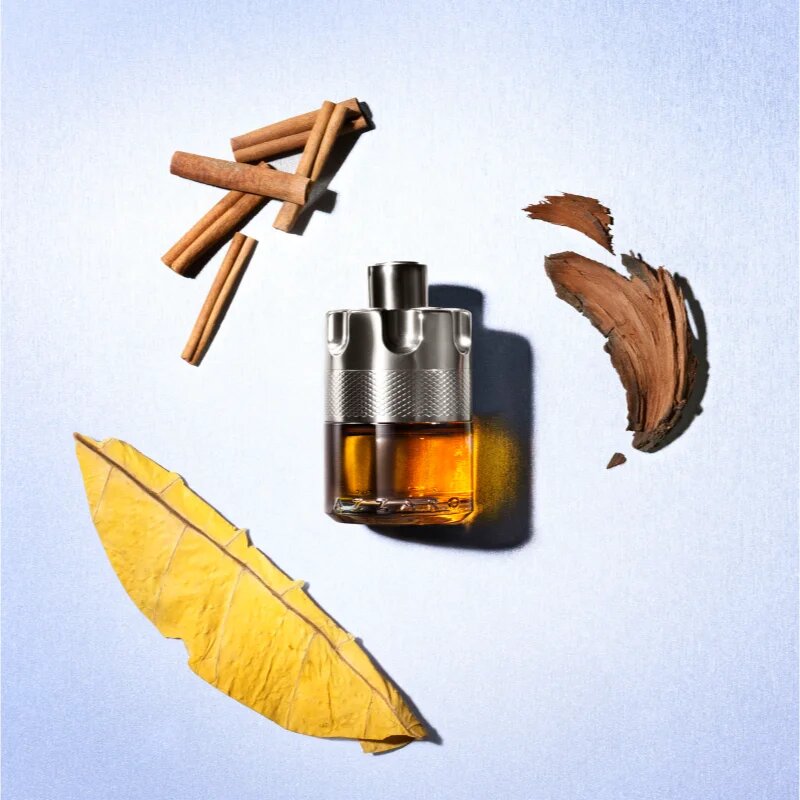 Azzaro Wanted By Night parfumska voda za moške 100 ml