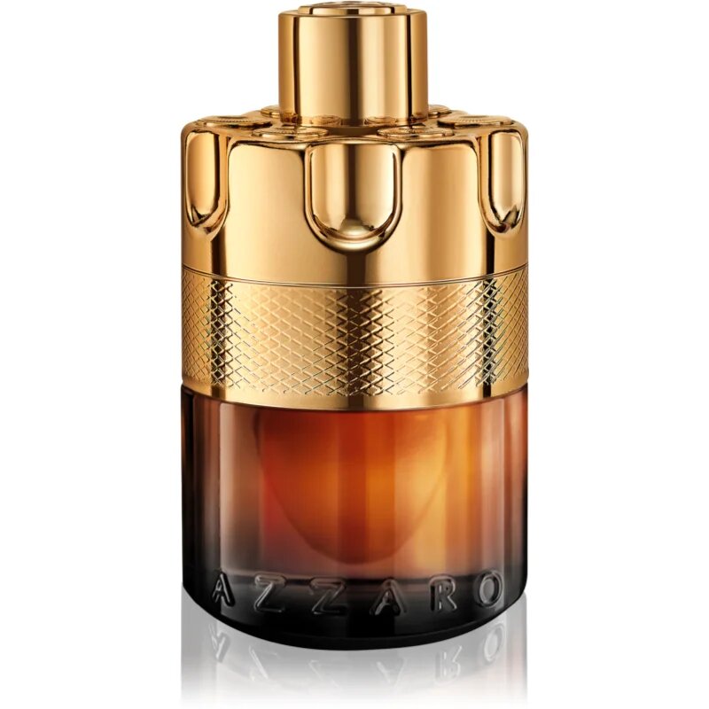 Azzaro Wanted Forever Absolu parfum za moške 100 ml