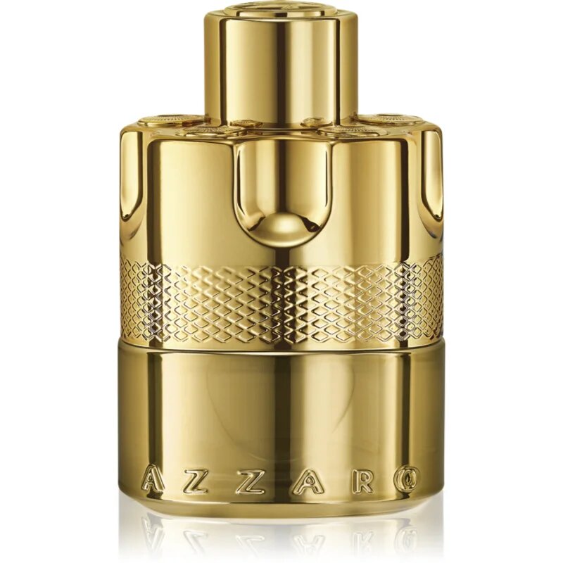 Azzaro Wanted Forever Elixir parfum za moške 50 ml