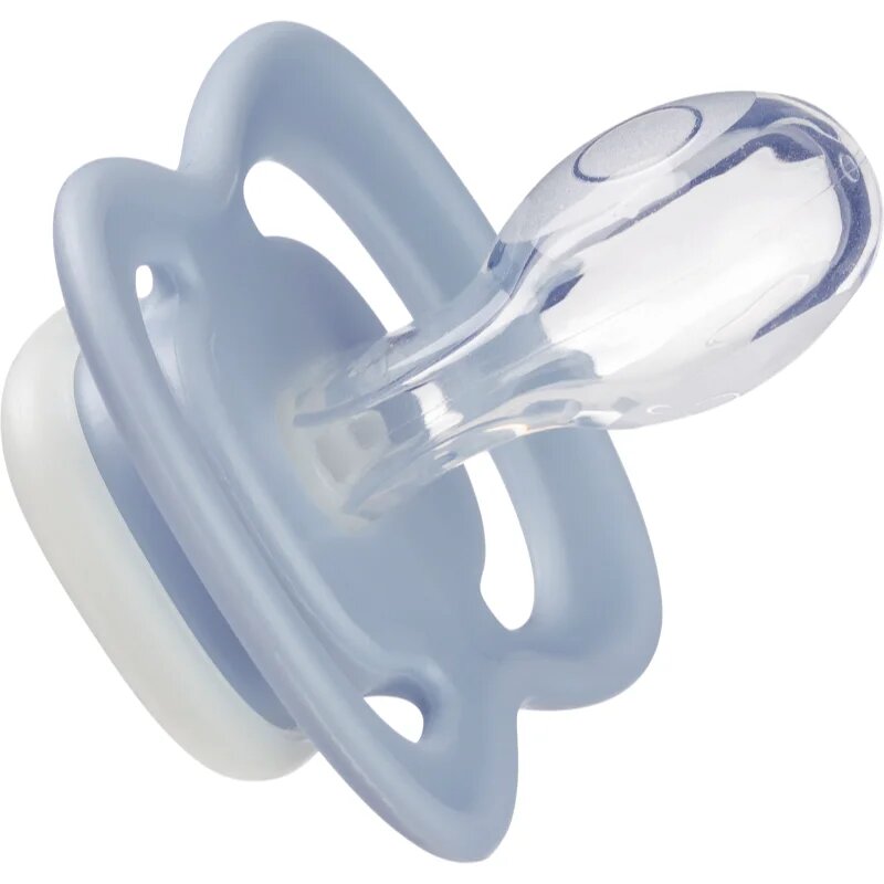 B.Box Glow 0-6m duda Sky/Sage 2 kos