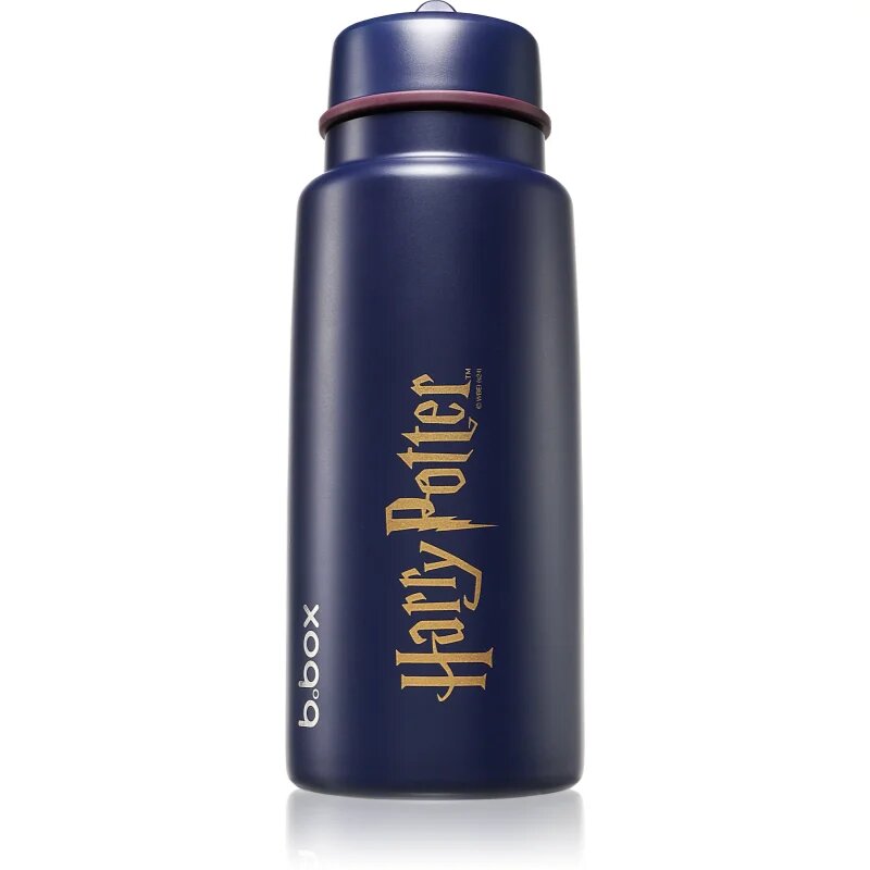 B.Box Harry Potter Insulated Drink Bottle termovka 1 kos