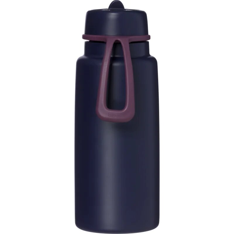 B.Box Harry Potter Insulated Drink Bottle termovka 1 kos