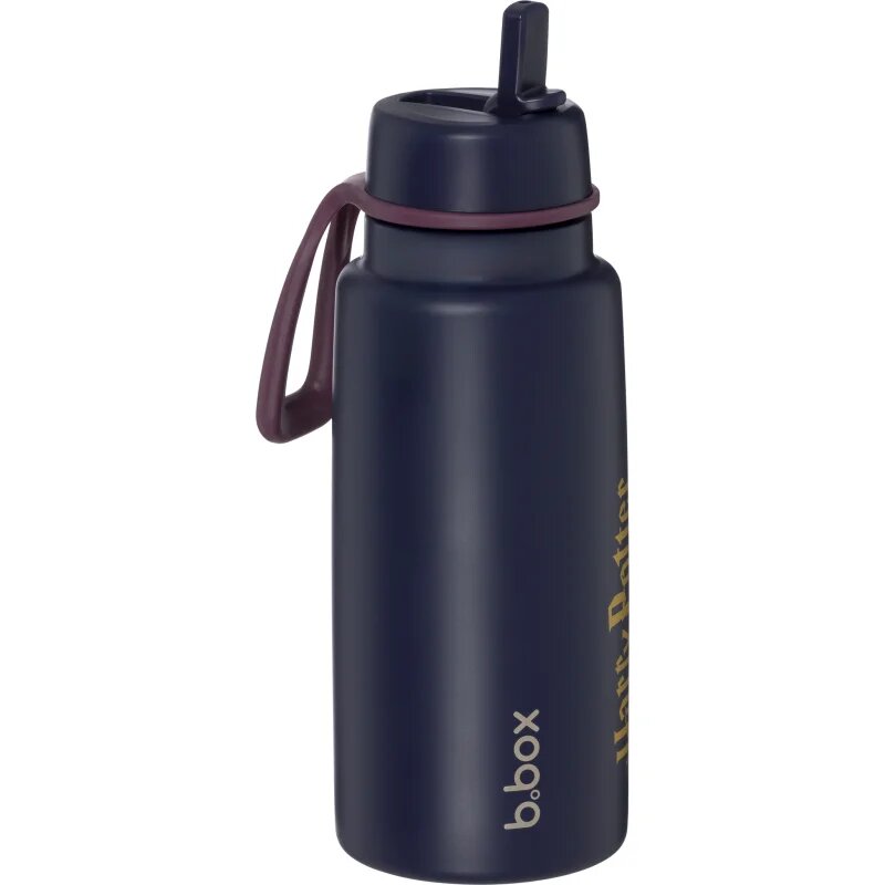 B.Box Harry Potter Insulated Drink Bottle termovka 1 kos