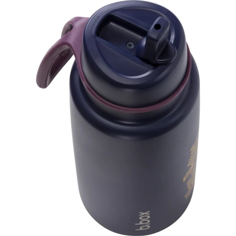 B.Box Harry Potter Insulated Drink Bottle termovka 1 kos