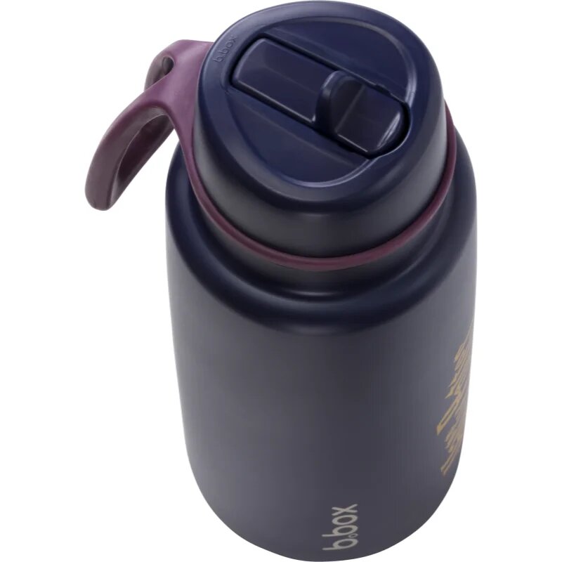 B.Box Harry Potter Insulated Drink Bottle termovka 1 kos