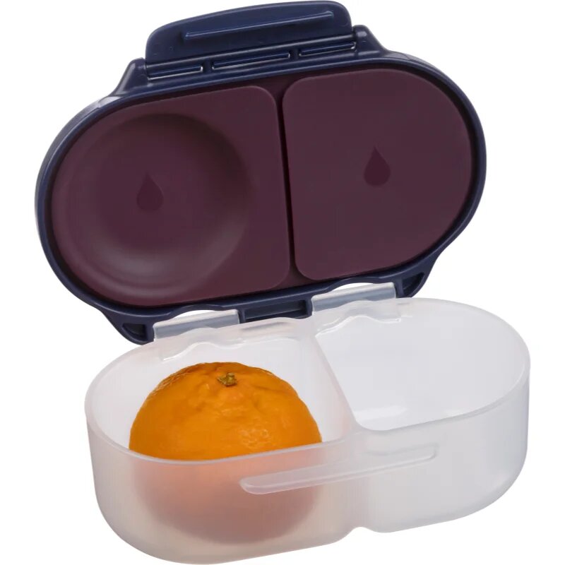 B.Box Harry Potter Snack Box škatla za malico majhen 1 kos