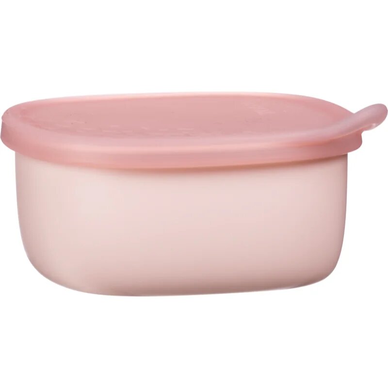 B.Box Lunchbox škatla za jesti Berry 400 ml