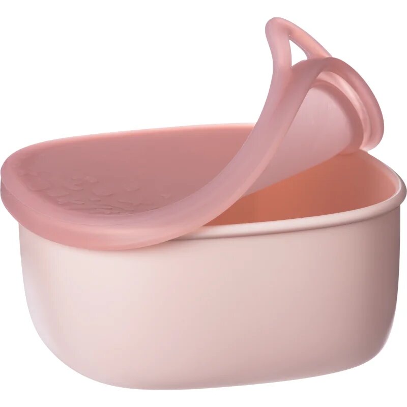 B.Box Lunchbox škatla za jesti Berry 400 ml