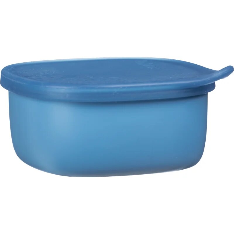 B.Box Lunchbox škatla za jesti Ocean 400 ml