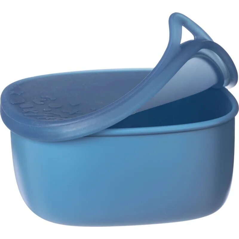 B.Box Lunchbox škatla za jesti Ocean 400 ml