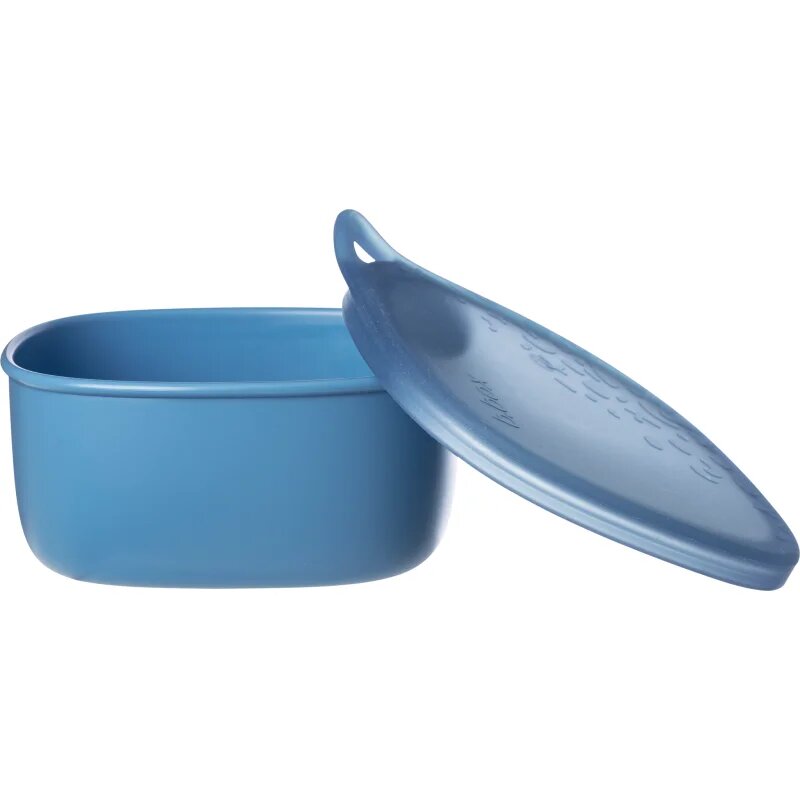 B.Box Lunchbox škatla za jesti Ocean 400 ml