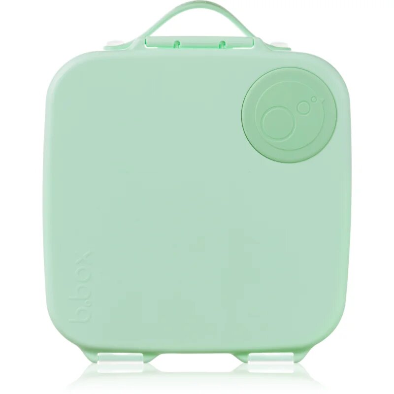 B.Box Lunchbox škatla za malico Spearmint 1 kos