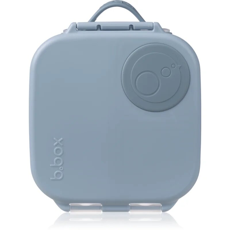 B.Box Mini Lunchbox škatla za malico Chill Out 1 kos