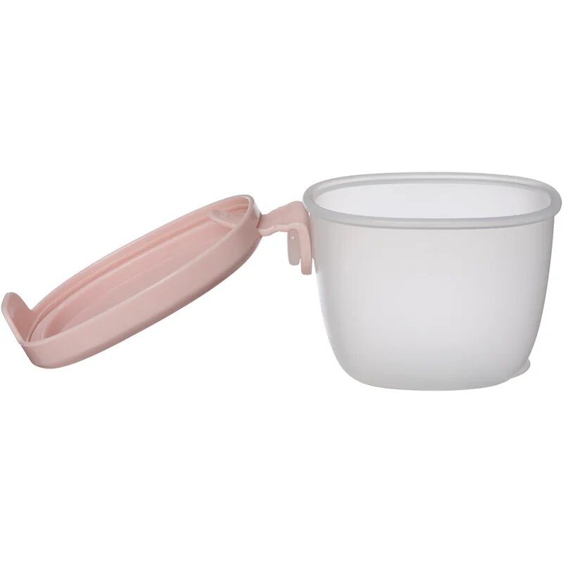 B.Box Snack Tubs posoda za shranjevanje živil Berry 3 kos