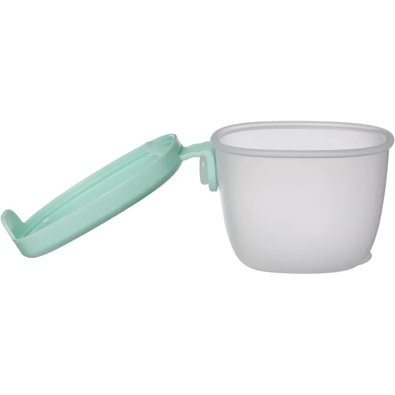 B.Box Snack Tubs posoda za shranjevanje živil Forest 3 kos