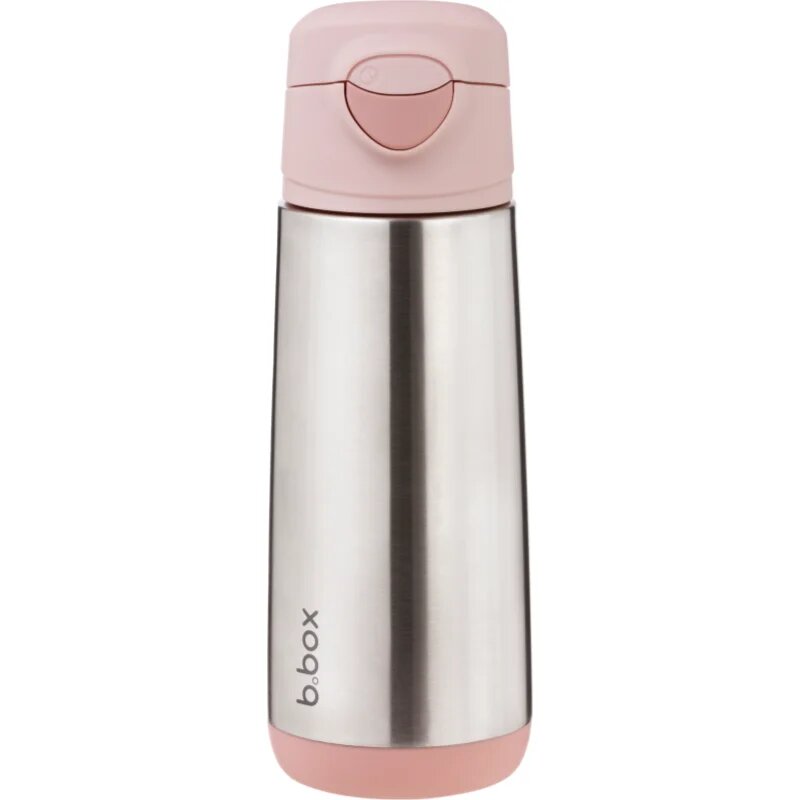 B.Box Sport termovka Blush Crush 1 kos