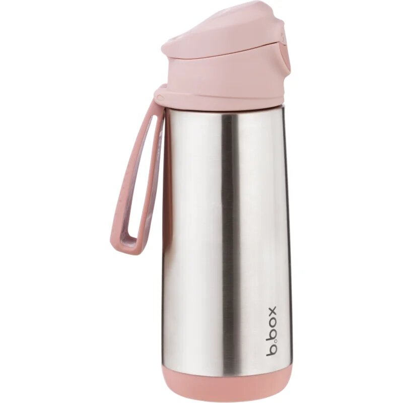 B.Box Sport termovka Blush Crush 1 kos