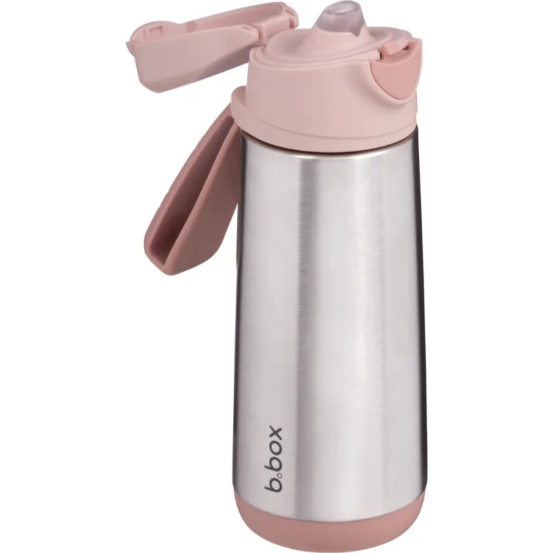 B.Box Sport termovka Blush Crush 1 kos