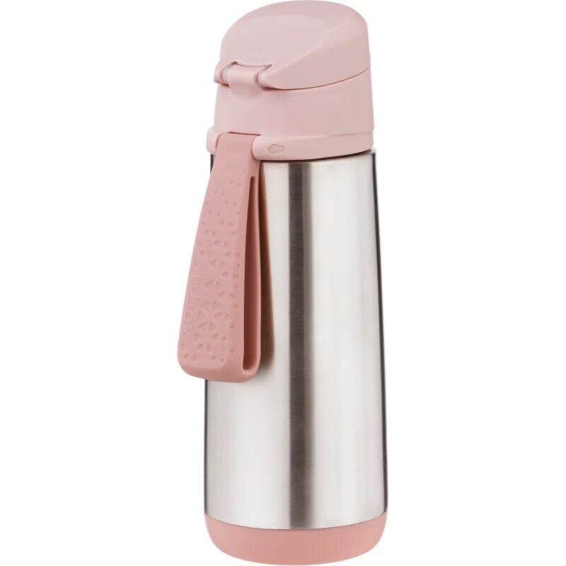 B.Box Sport termovka Blush Crush 1 kos