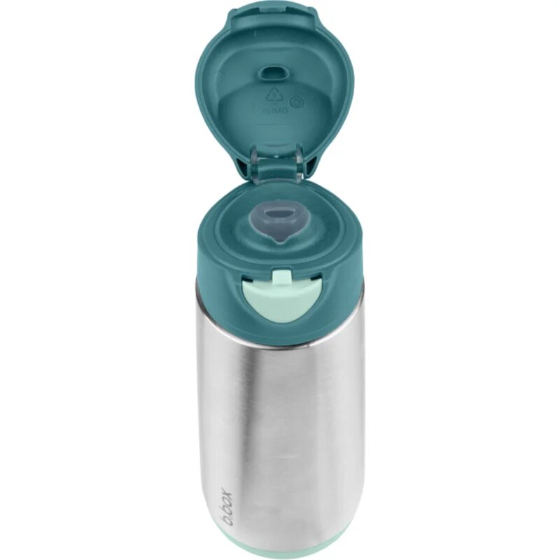 B.Box Sport termovka Emerald Forest 1 kos