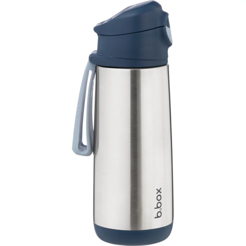 B.Box Sport termovka Midnight 1 kos