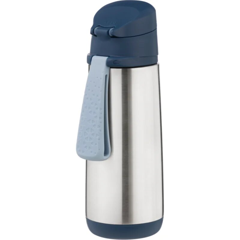 B.Box Sport termovka Midnight 1 kos