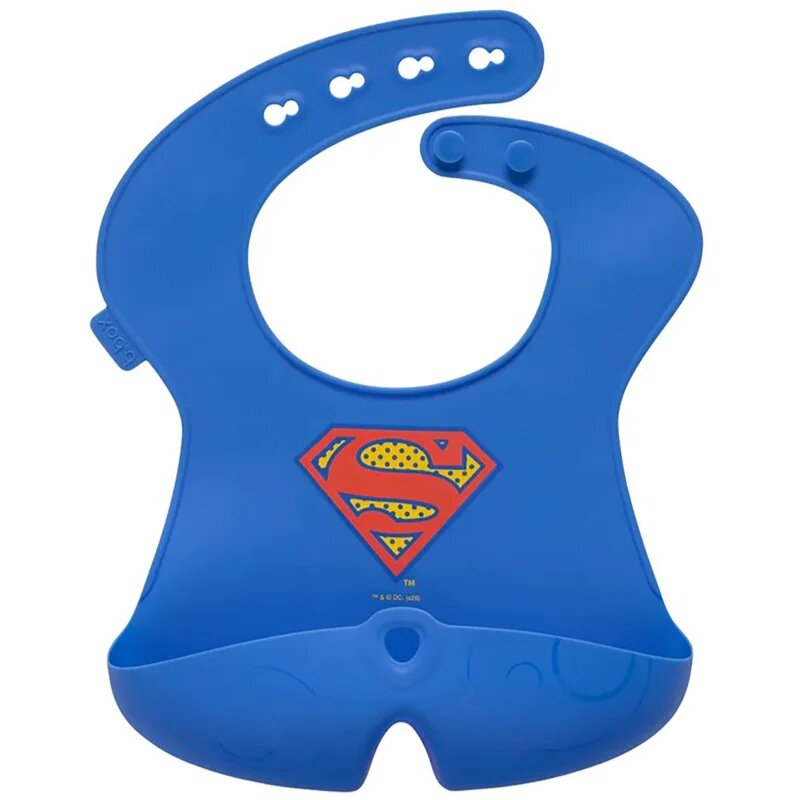 B.Box Superman slinček 1 kos