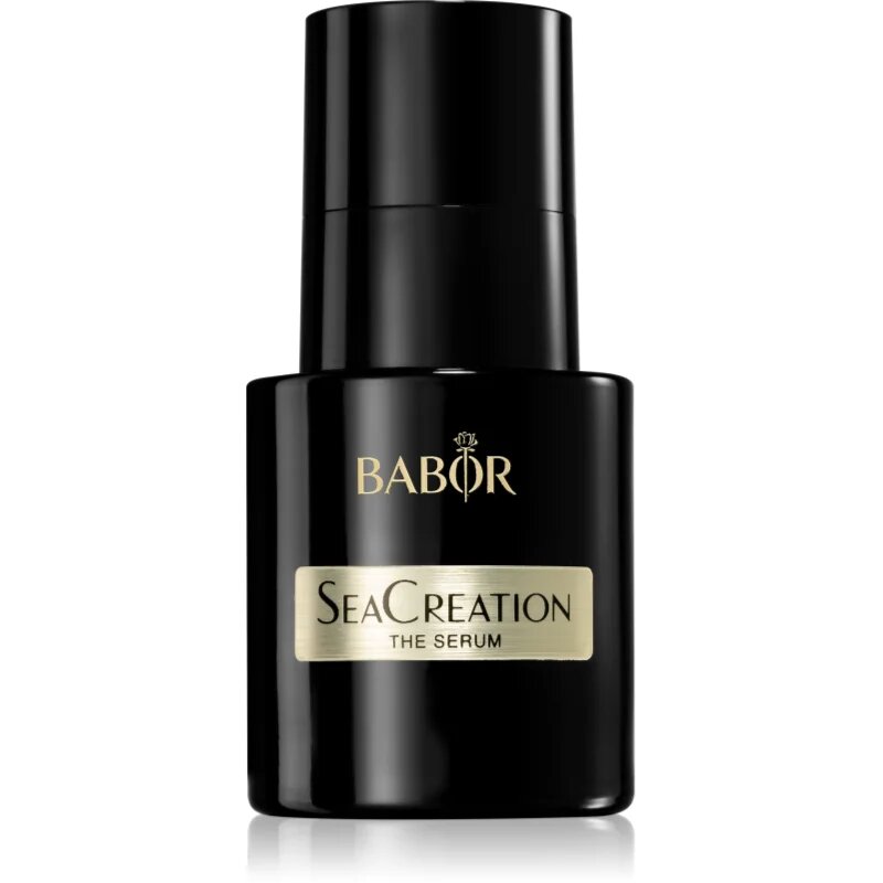 BABOR SeaCreation serum proti staranju kože 30 ml